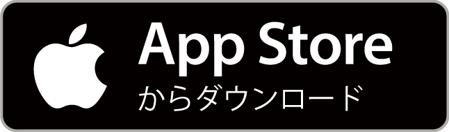 appleストア